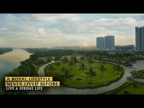 Walkthrough Walkthrough