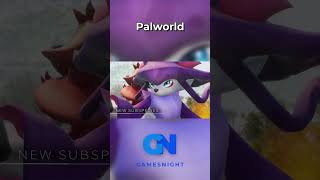 GamesNight - Reworld video thumbnail