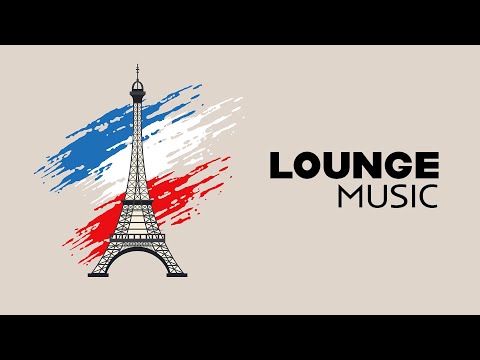 Parisian Cafe Music | Romantic Accordion Music | French CAFE Music