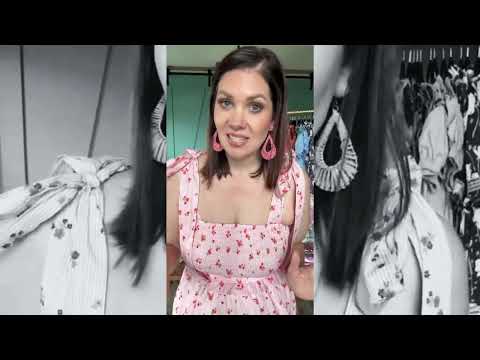 Kristi Briceno video testimonial
