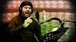 علاقتنة عجيبة