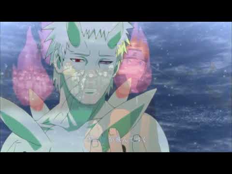 Video thumbnail YuUq2i4_N6g