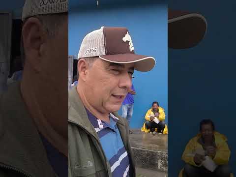 ENCHENTE EM MEDEIROS NETO BAHIA... MARÇO DE 2026... PRAÇA DO PÓ 