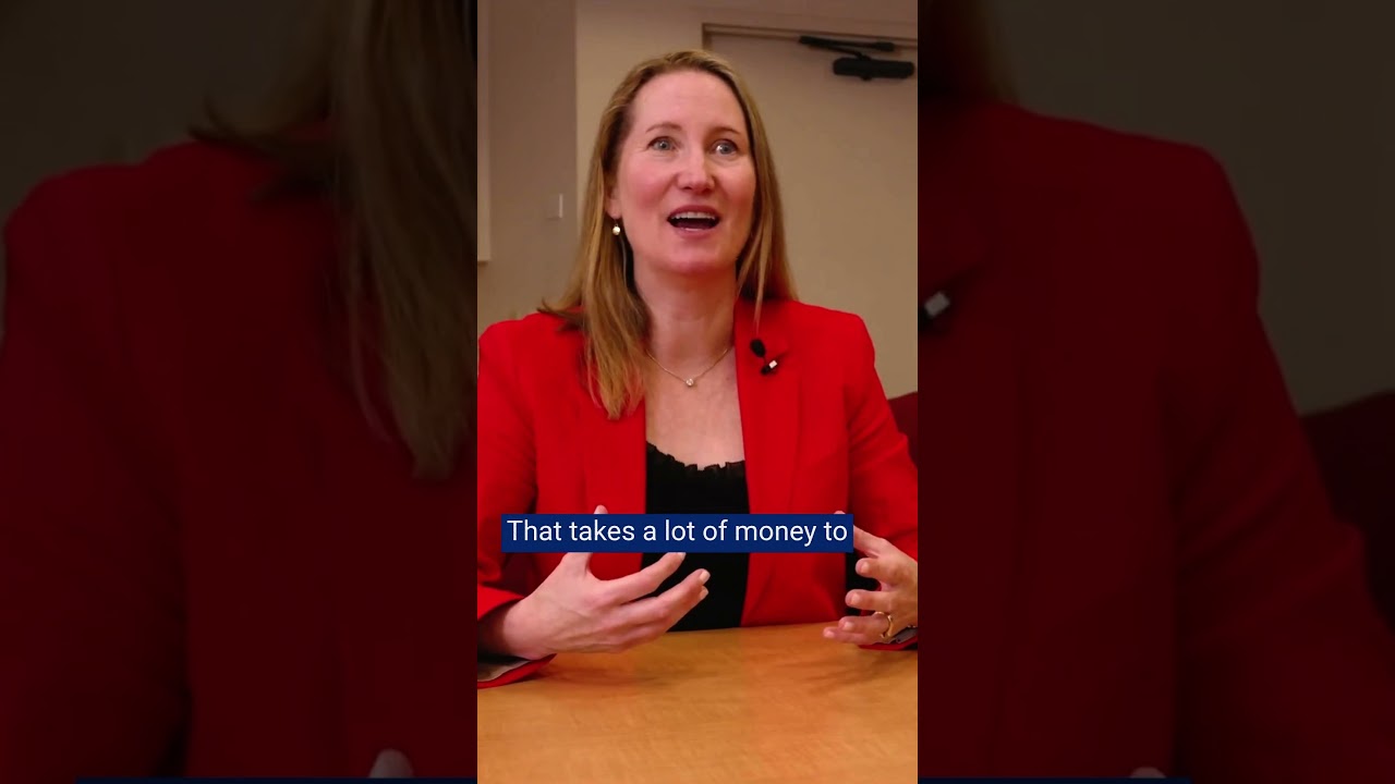 Three Things Employers Look For During Interviews