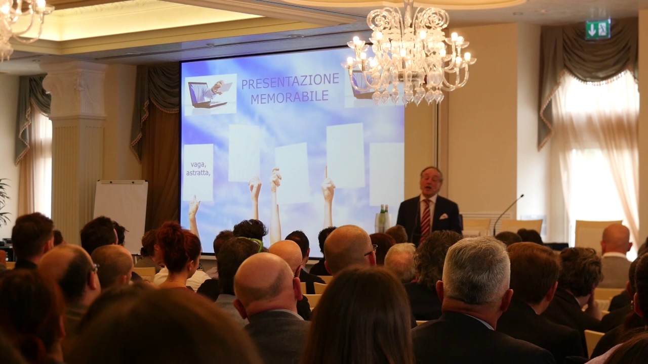 Uno short del 𝐏𝐞𝐫𝐜𝐨𝐫𝐬𝐨 𝐝𝐢 𝐀𝐥𝐭𝐚 𝐟𝐨𝐫𝐦𝐚𝐳𝐢𝐨𝐧𝐞 "𝐋𝐀 𝐍𝐄𝐆𝐎𝐙𝐈𝐀𝐙𝐈𝐎𝐍𝐄 𝐀𝐕𝐀𝐍𝐙𝐀𝐓𝐀" con 𝐄𝐦𝐚𝐧𝐮𝐞𝐥𝐞 𝐌𝐚𝐫𝐢𝐚 𝐒𝐚𝐜𝐜𝐡𝐢.