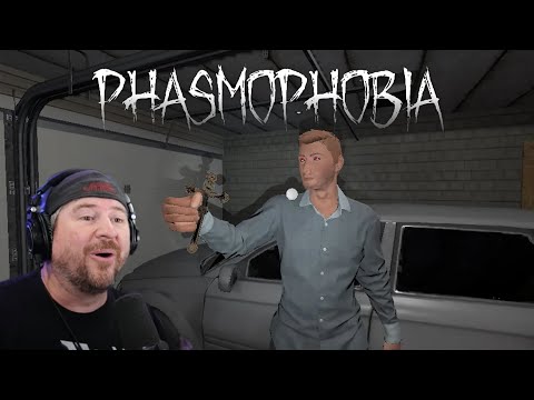 Scar Sabotaged Me for $50,000! (w/ Grian, Scar, and Skizz) Pt2