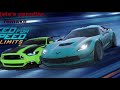 Need For Speed Gangsta S Paradise Remake But With Lyrics By Coolio And We Rabbit