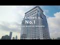 Central Pattana Your Success Partner Powered By A Nationwide Integrated Ecosystem Across 44 Malls