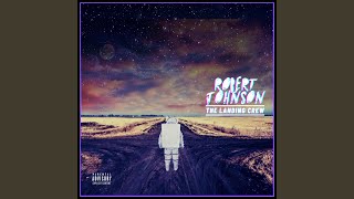 Robert Johnson Music Video