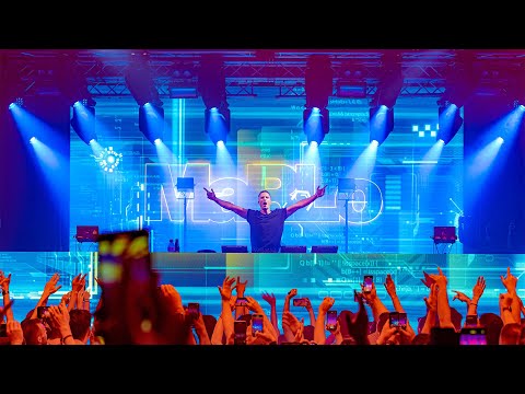 MaRLo | Altitude Radio - Episode #073