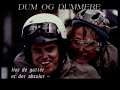 Making Of Og Trailers Efter The Mask På VHS