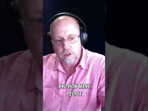 Ditch Zillow! Dave Trueb's Data Secrets for Real Estate Domination