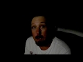 3 AM CHALLENGE OUR HOUSE IS DEFINATLY HAUNTED