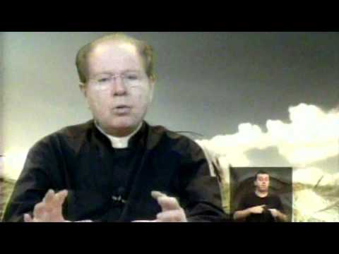 O Pão Nosso 13 Abril 2016    -     Pe. F. C. Cardoso