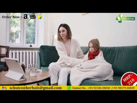 Platemaxx Control platelets tonic, 225 ML