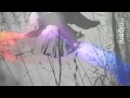 Saint Privat - Tous Les Jours 