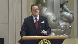 Video thumbnail image.
