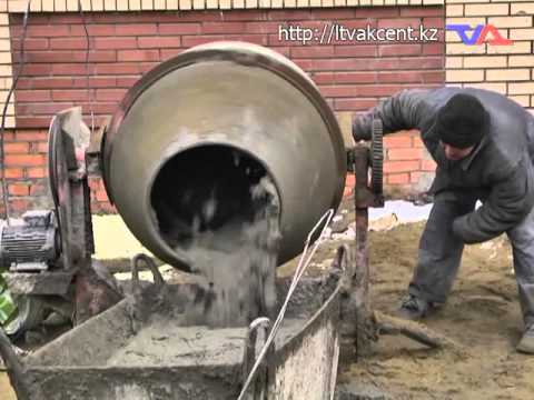 Лисаковск, выпуск программы «День» от 4 ноября 2015г