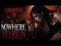 UNWRITTEN Nowhere To Run Official Music Video