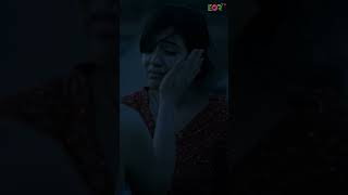 Watch I Love Us 2 - Lesbian Web Series 2023- First Lesbian Wedding On Screen | Deepak Pandey | EORTV