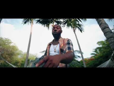 D Boy - Take trip/ Either way