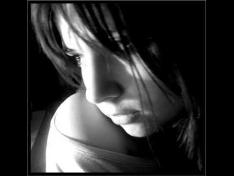 Ania Deko-O nic nie pytaj