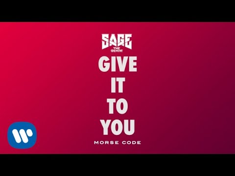 Video thumbnail for Give It to You