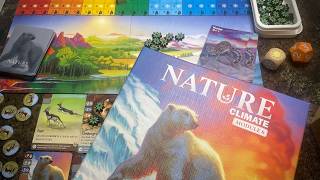 Nature video thumbnail
