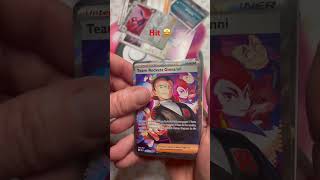 #pokemontradingcardgame #pokemontcg #pokemoncards #pokemon