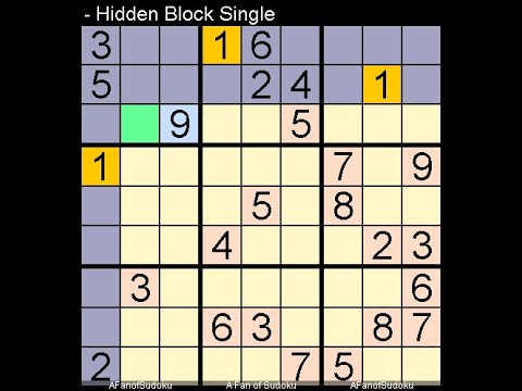 How to Solve The Hindu Sudoku Hard February 12, 2023