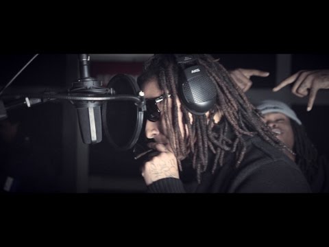 FastLane Fid - Sose Platinum Freestyle 30