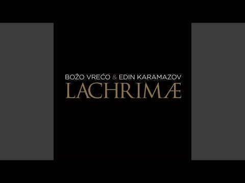 Si Zaljubiv Edno Mome