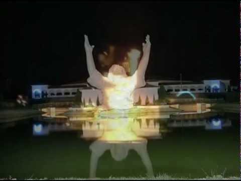 Big Butter Jesus (is Toast!) - Heywood Banks.flv