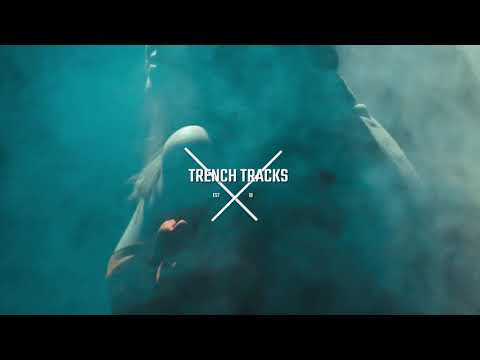 Amo NRDWD - Loopy Doo (feat AsaSoo & Van Rico)