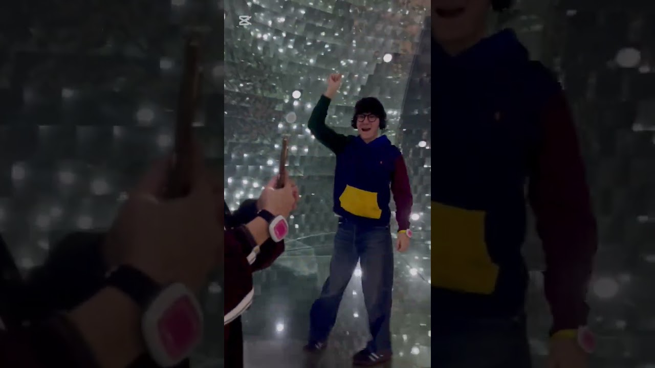 Erasmus+ 2526 Berlin