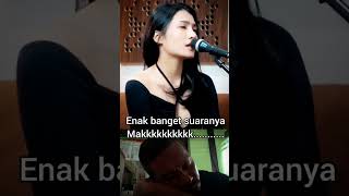 Download lagu Trending Latoya De Larasa_satu rasa cinta#short #saturasacinta mp3