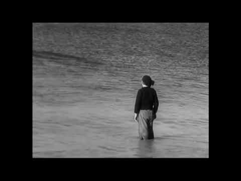 Jiggy - Man of Aran - feat. MC Muipéad