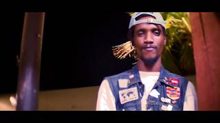 DayO - &quot;BIG FACTS&quot; (Official Music Video)