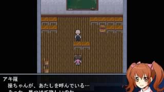 【実況プレイ】みつるだよ！Proテクールしゅーごー！！Part2【操】