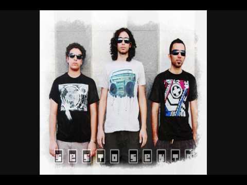 Out Of Your Love (Sesto Sento Vs. Dror Rmx) - Bizzare Contact Vs. Phanatic Vs. Electro Sun