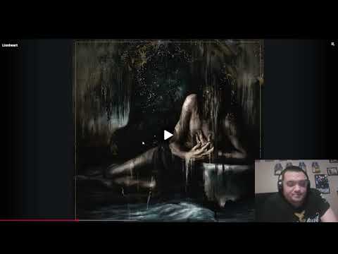 🔥🔥  Lorna Shore–Lionheart Reaction  WILL RAMOS IS UNSTOPPABLE!🔥 🔥