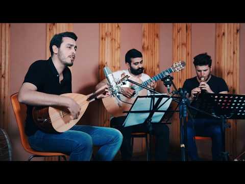Adem Tepe - Lal û Gêj im (Official Music Video)