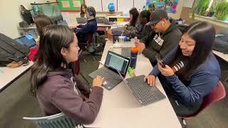 DSST: Cedar CO Free App Days 2023