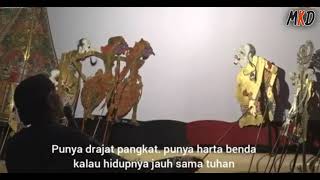 Download lagu 🔴SHORT Status wa pitutur Semar Ki Seno Nugroho. mp3 Download lagu 🔴SHORT Status wa pitutur Semar Ki Seno Nugroho. mp3