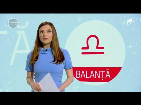 Horoscopul zilei 29/07/2017. Dragostea pluteşte în aer pentru nativii Berbeci