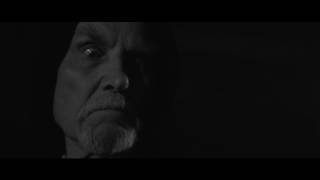 Hallatar: Mirrors (Official Music Video)