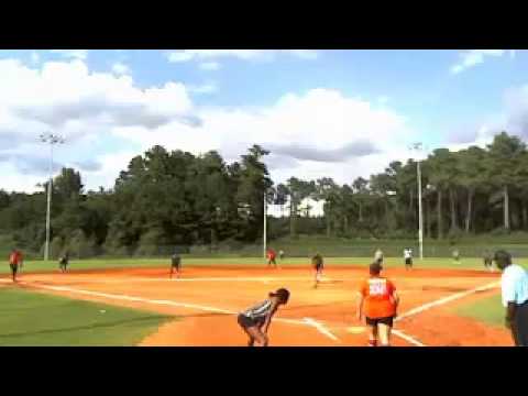 Godiva Dolls vs Lady A Sept 6 2014