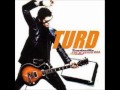 Turd - Automatic 