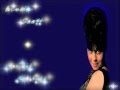 Linda Scott Starlight Starbright