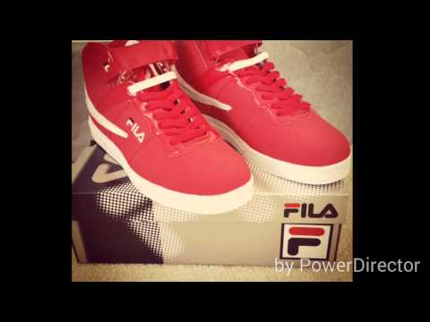 I know I'm little bit wired